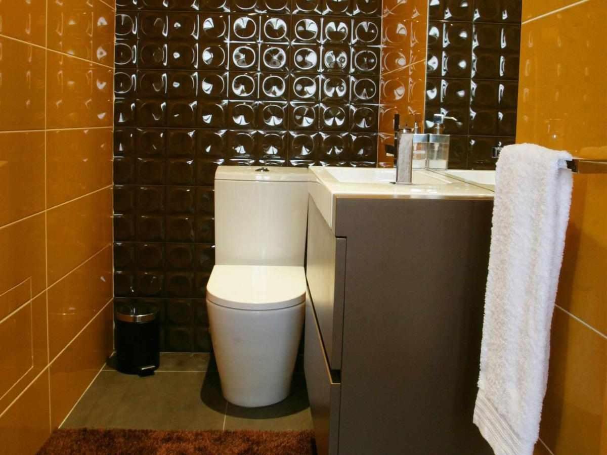 Casa Das Pesqueiras Melgaço Zewnętrze zdjęcie