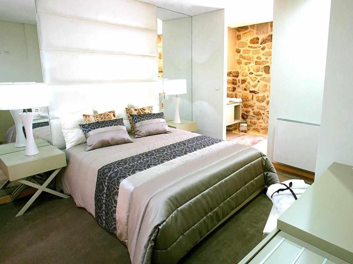 Casa Das Pesqueiras Melgaço Zewnętrze zdjęcie