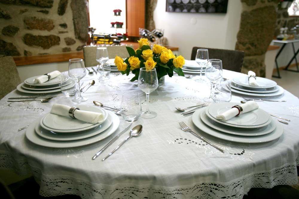 Casa Das Pesqueiras Melgaço Zewnętrze zdjęcie